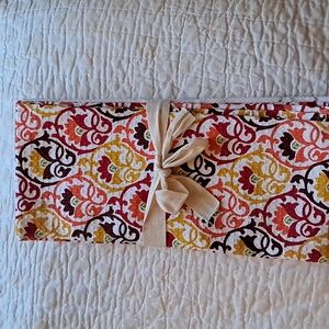 Set of 3 dish towels